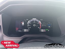 2023 Toyota Sequoia thumbnail 20