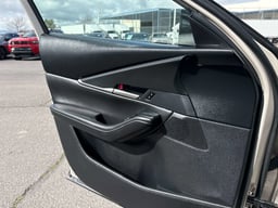 2024 Mazda CX-30 thumbnail 13