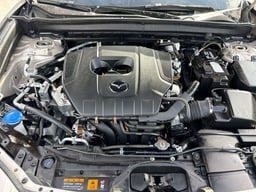 2024 Mazda CX-30 thumbnail 10