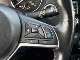 2019 Nissan Rogue Sport thumbnail 26