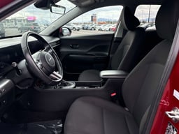 2024 Hyundai Kona thumbnail 11