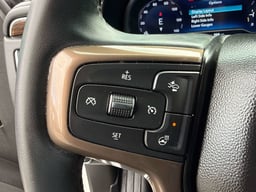 2024 Chevrolet Tahoe thumbnail 26