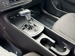 2024 Hyundai Kona thumbnail 20