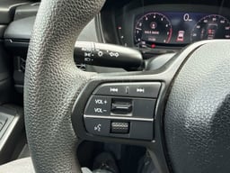 2024 Honda Accord Sedan thumbnail 24