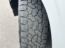 2024 Chevrolet Tahoe thumbnail 8