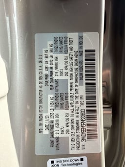 2024 Mazda CX-30 thumbnail 28