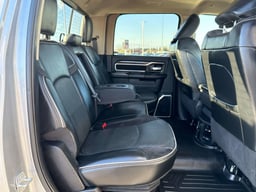 2021 RAM 2500 thumbnail 18