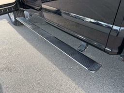 2019 Ford Super Duty F-250 SRW thumbnail 23