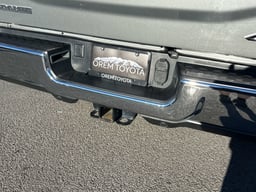 2021 RAM 2500 thumbnail 16