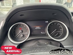 2023 Toyota Camry thumbnail 10