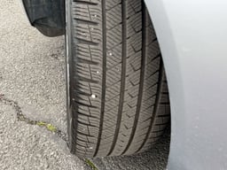 2015 Audi A4 thumbnail 8