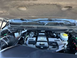 2021 RAM 2500 thumbnail 9