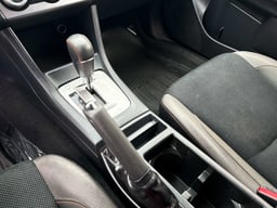 2017 Subaru Crosstrek thumbnail 20