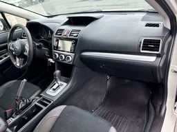 2017 Subaru Crosstrek thumbnail 18