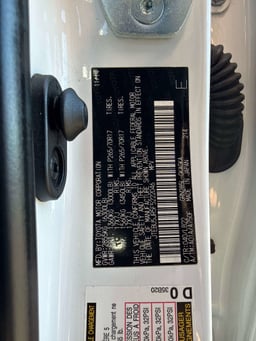 2015 Toyota 4Runner thumbnail 28