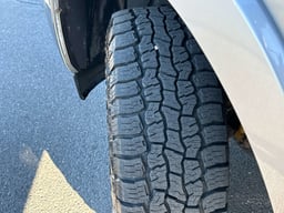 2021 RAM 2500 thumbnail 8