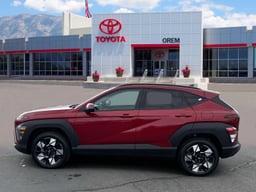 2024 Hyundai Kona thumbnail 6