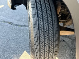 2024 Toyota Tundra 4WD thumbnail 8