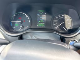 2024 Toyota Sienna thumbnail 27