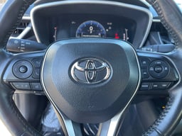 2024 Toyota Corolla thumbnail 25