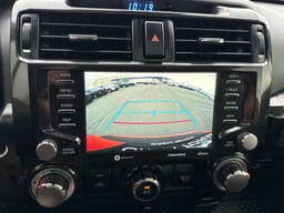 2024 Toyota 4Runner thumbnail 22