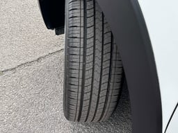 2017 Hyundai Tucson thumbnail 8