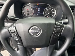 2022 Nissan Frontier thumbnail 26