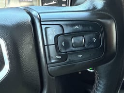 2020 GMC Sierra 1500 thumbnail 25