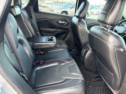 2019 Jeep Cherokee thumbnail 15