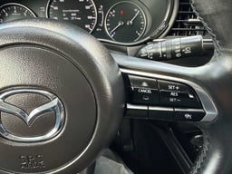 2024 Mazda CX-30 thumbnail 26