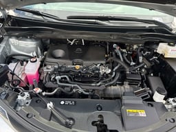 2024 Toyota Sienna thumbnail 9