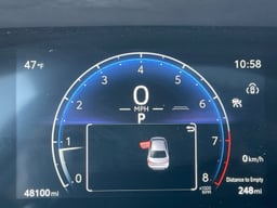 2024 Toyota Corolla thumbnail 24