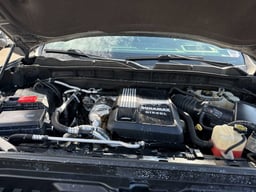 2020 GMC Sierra 1500 thumbnail 9