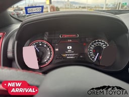 2020 RAM 1500 thumbnail 20