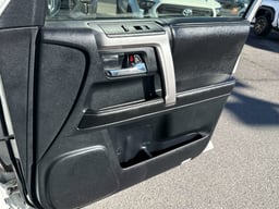 2015 Toyota 4Runner thumbnail 20