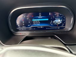 2024 Chevrolet Tahoe thumbnail 25