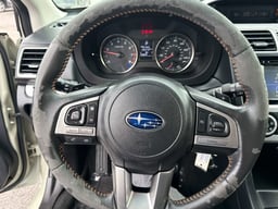 2017 Subaru Crosstrek thumbnail 26