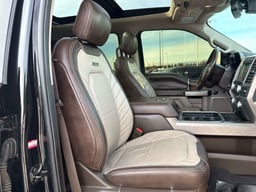 2019 Ford Super Duty F-250 SRW thumbnail 20