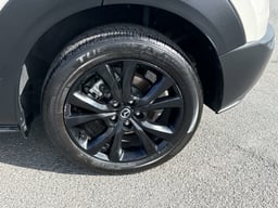 2024 Mazda CX-30 thumbnail 8