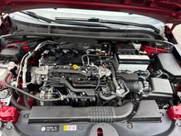 2022 Toyota Corolla thumbnail 9