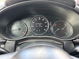 2024 Mazda CX-30 thumbnail 24