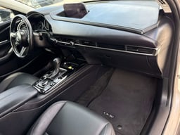 2024 Mazda CX-30 thumbnail 19