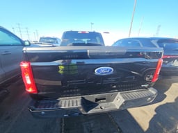 2021 FORD F150 XLT GAS WHITE SHORT BED SINGLE thumbnail 5
