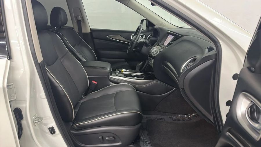 2019 INFINITI QX60 - Image 31