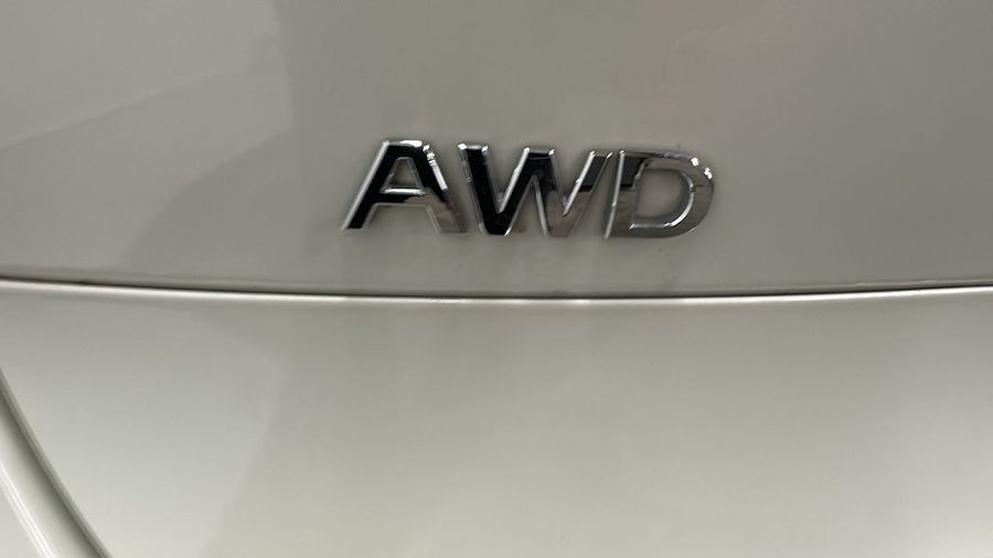 2019 INFINITI QX60 - Image 13