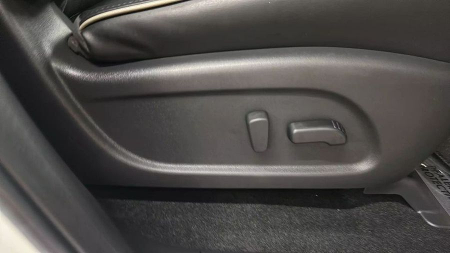 2019 INFINITI QX60 - Image 32