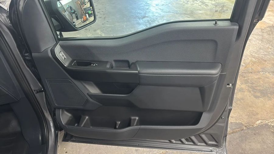 2023 Ford F150 SuperCrew Cab - Image 26