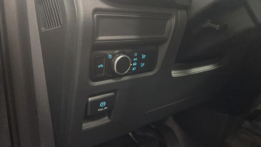 2023 Ford F150 SuperCrew Cab - Image 15