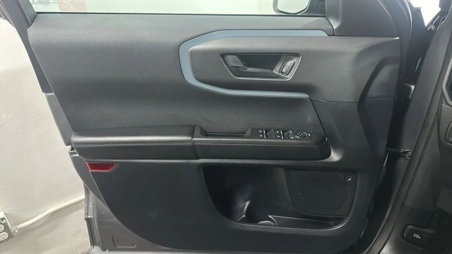 2022 Ford Bronco Sport - Image 23