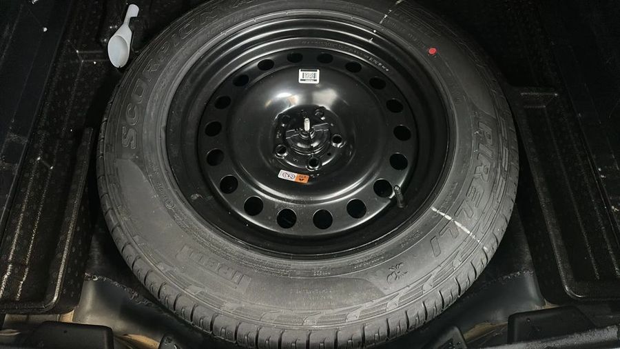 2022 Ford Bronco Sport - Image 28